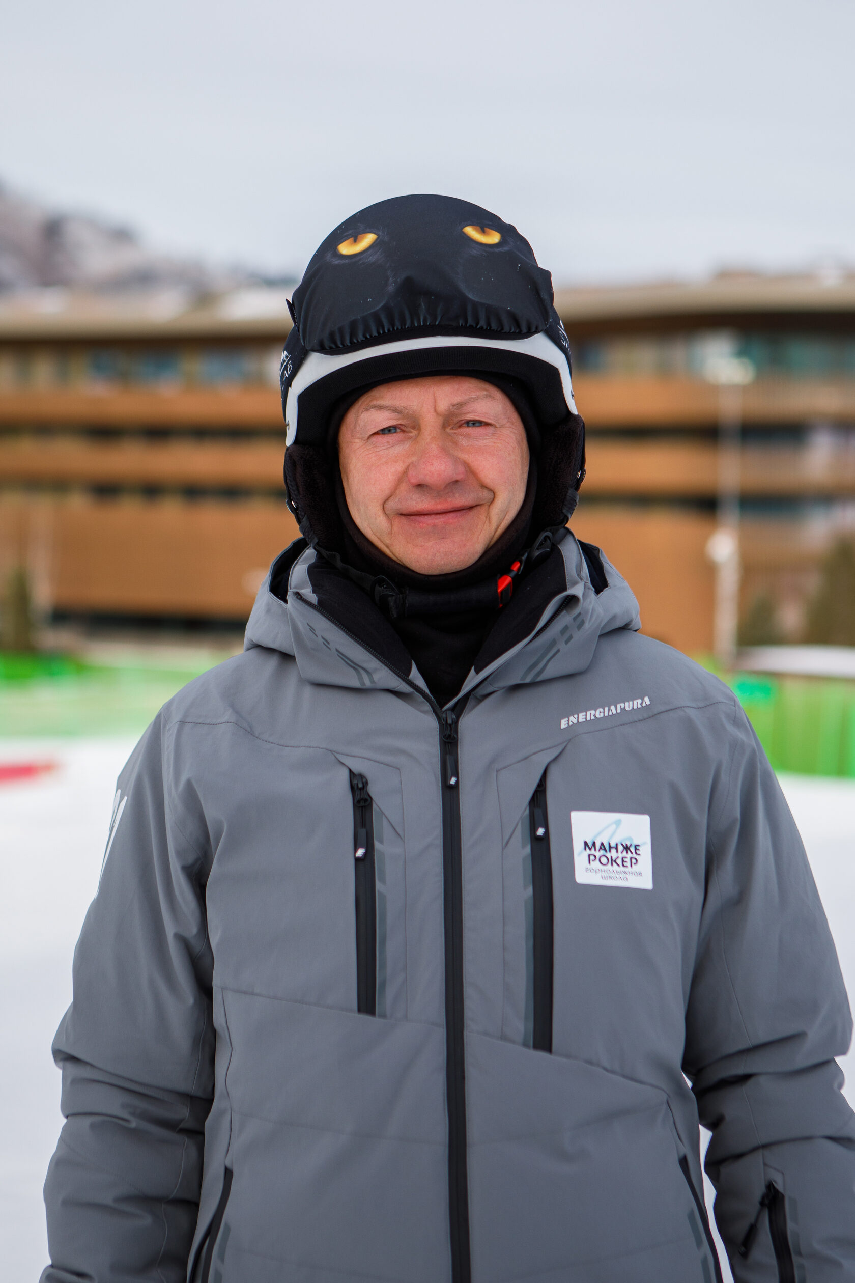 Изображение 41 