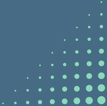 подготовка к сертификации систем менеджмента, подготовка к аккредитации, услуги подготовки к сертификации, обучение сертификации СМК, консалтинг по сертификации систем менеджмента, сопровождение подготовки к аккредитации, подготовка к сертификации ISO 9001