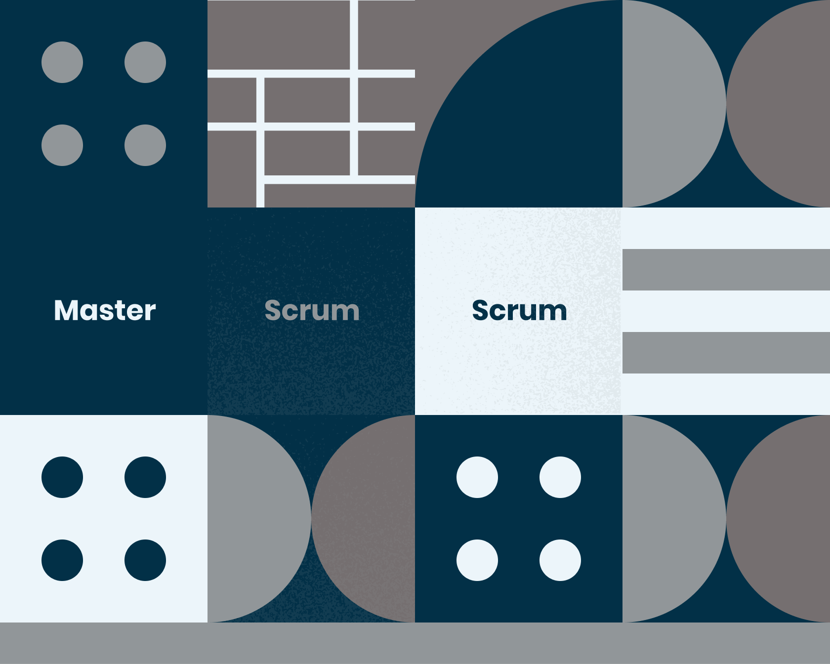 Professional Scrum Master course