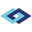 NS Logo