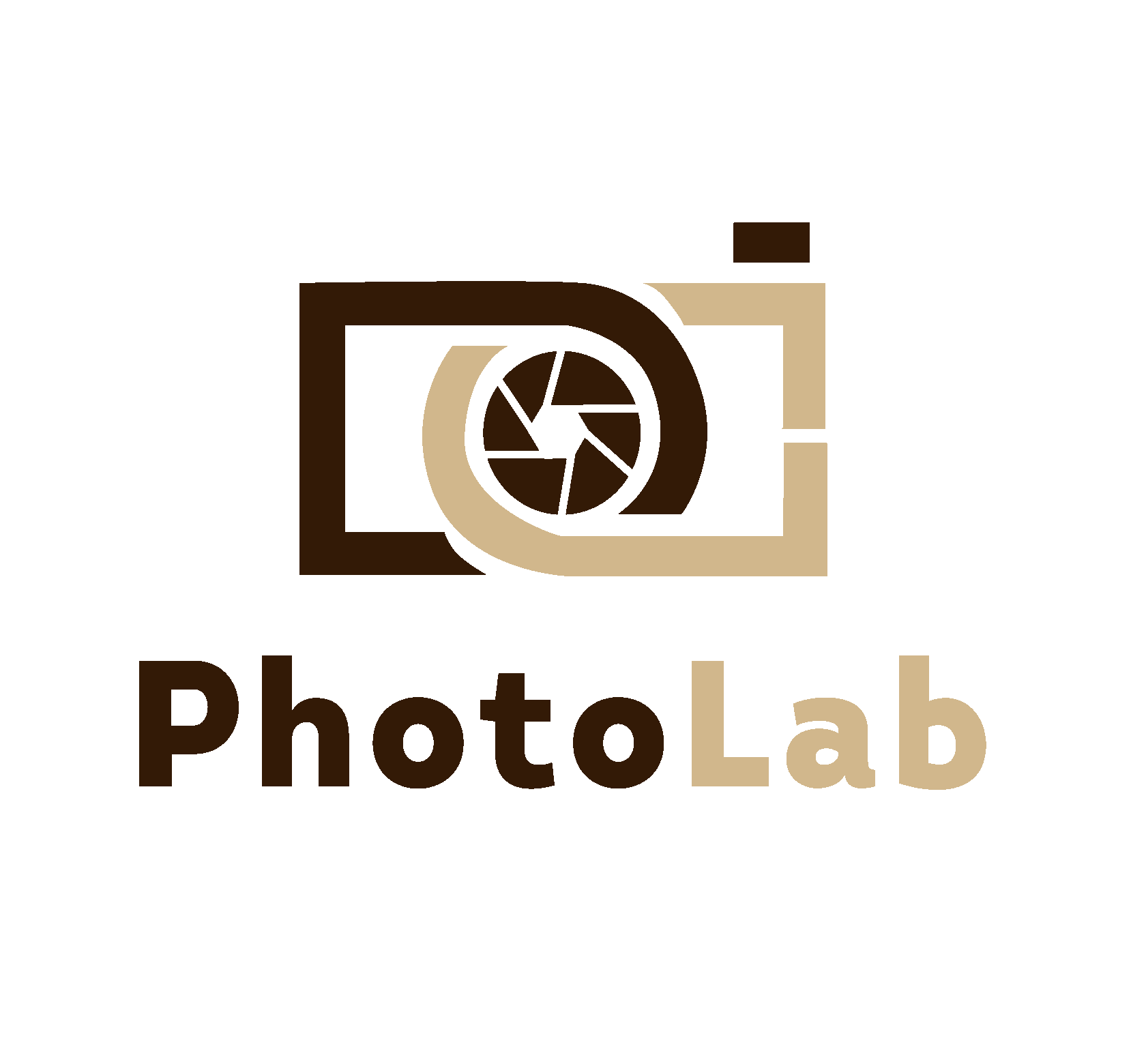 PhotoLab