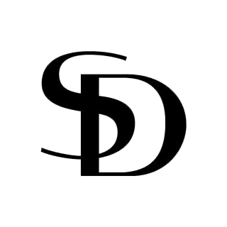 Дизайнерская мебель