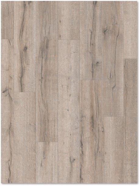 ламинат loc floor