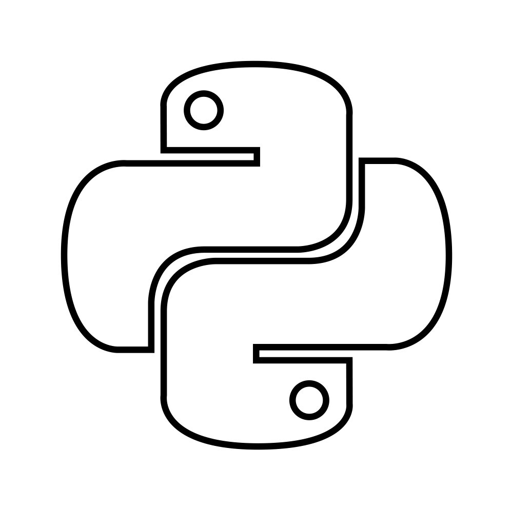 Основы Python. программирование и разработка чат-ботов