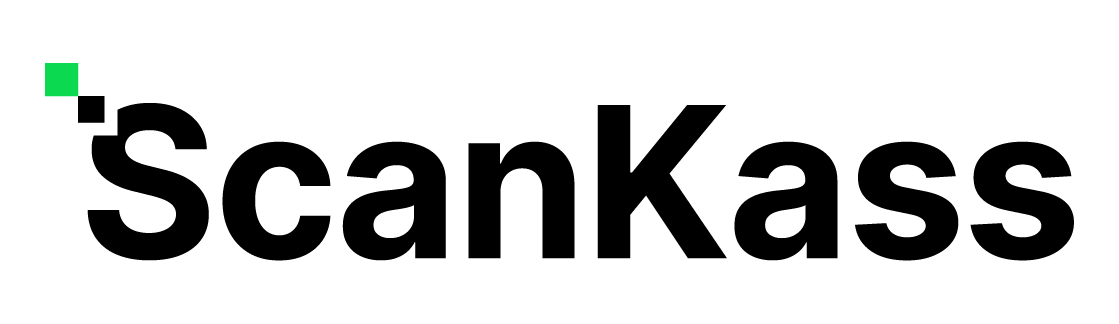 Company