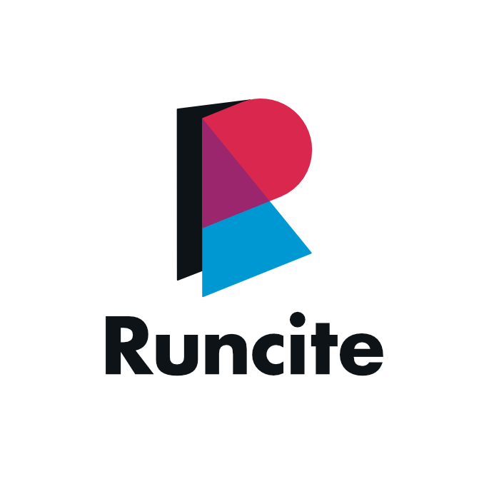 Runcite