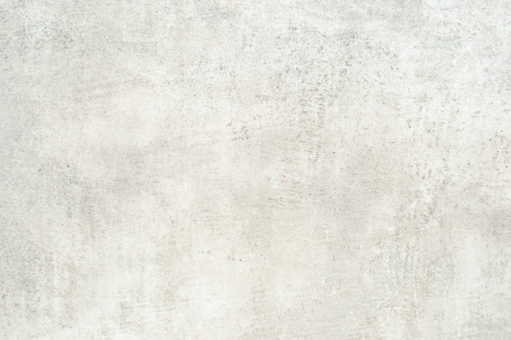 Серый бетон — МДФ Concrete