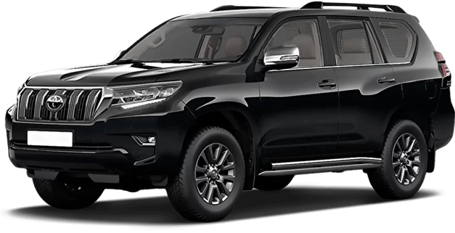 Прадо 150 200 л с. Toyota Land Cruiser Prado 2022. Прадо Блэк Оникс 2021. Toyota Land Cruiser Prado 2020 New model. Toyota Land Cruiser 150 2021.