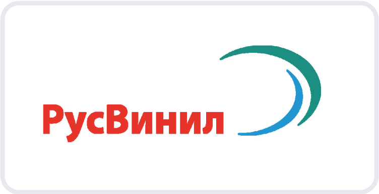 РусВинил