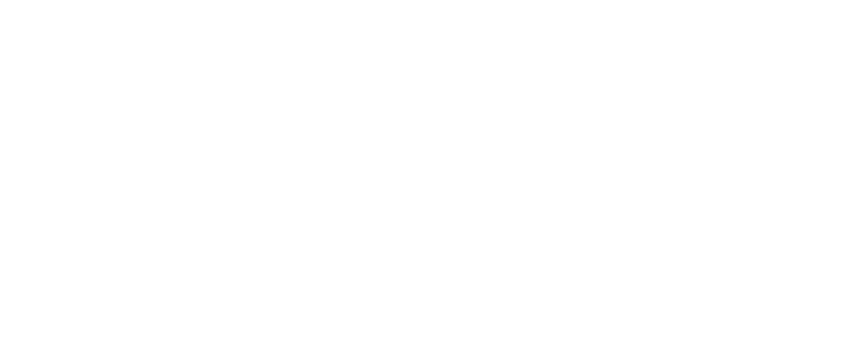  CТРОЙХОЛДИНГ+ Укладка тротуарной плитки 