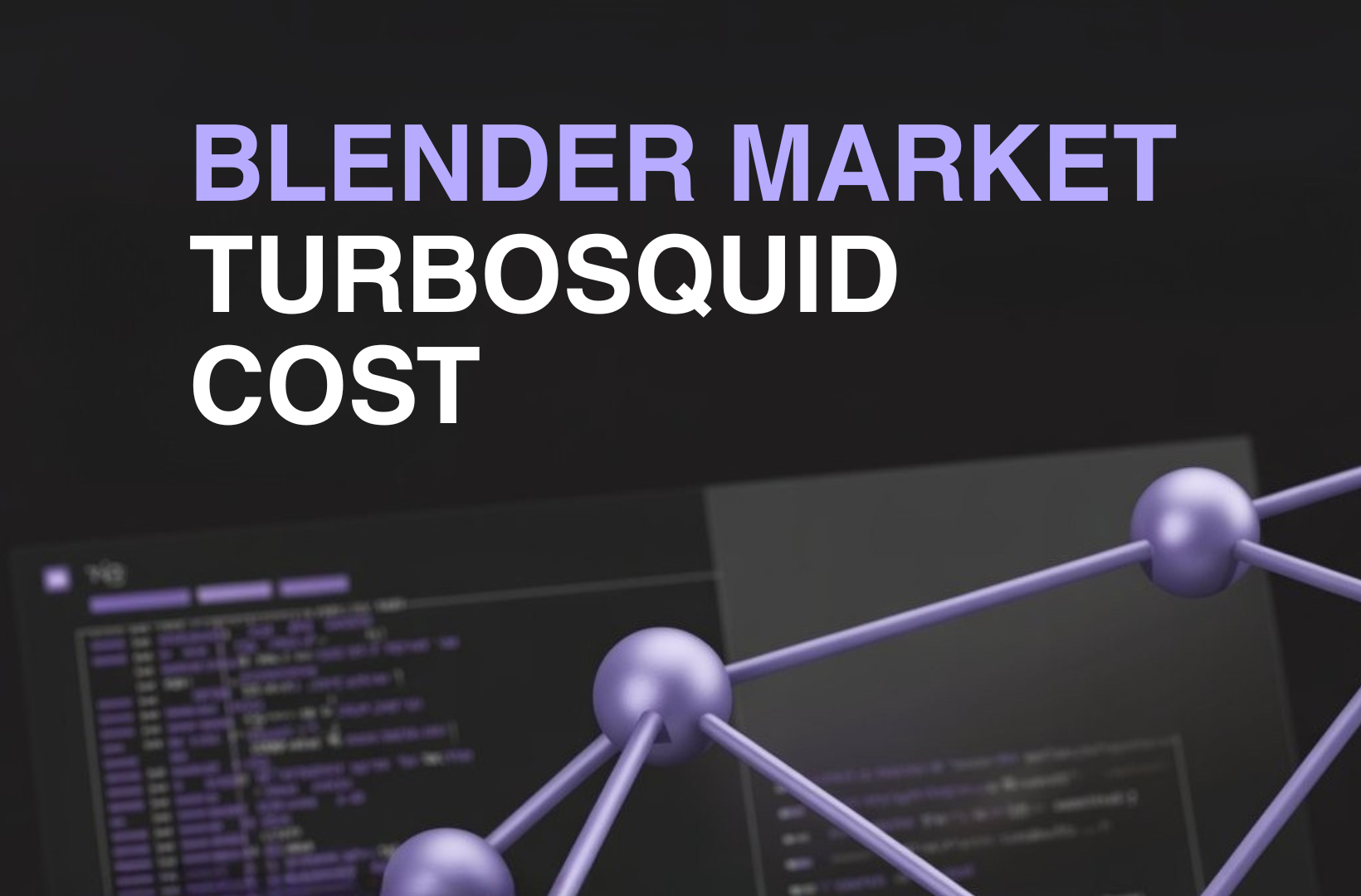 Blender-Market-turboSquid-cost