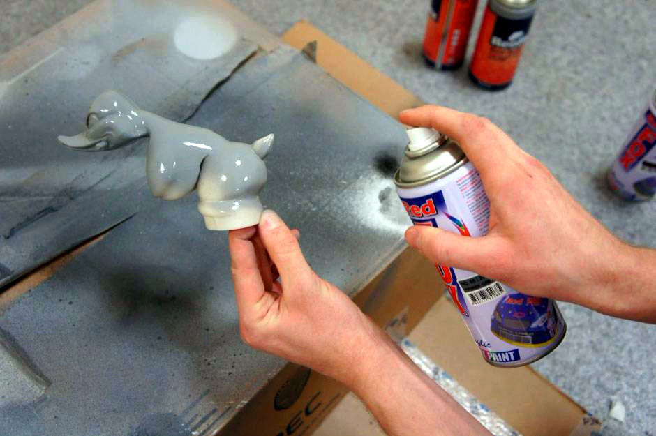 FDM3Dпечать  3Dпечать  АддитивныеТехнологии ЦифровоеРемесло 3Dмоделирование 3d скан в Геленджике 3d моделирование 3d печать Грунтовка изделий в Геленджике