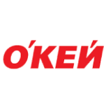 Разработка стикеров для бизнеса