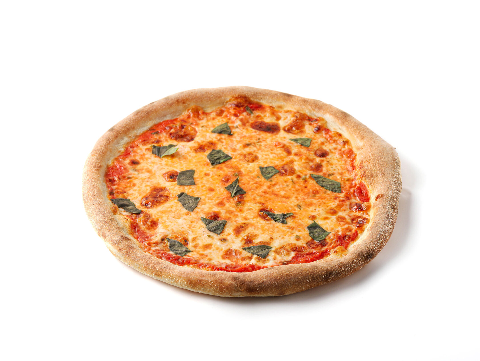неаполитанская пицца нижний новгород фото 99