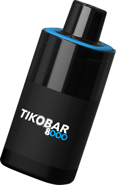 Тикобар. Tikobar 8000. Tikobar 8000 Одноразка. Tikobar электронная сигарета. Tikobar электроника 8000.