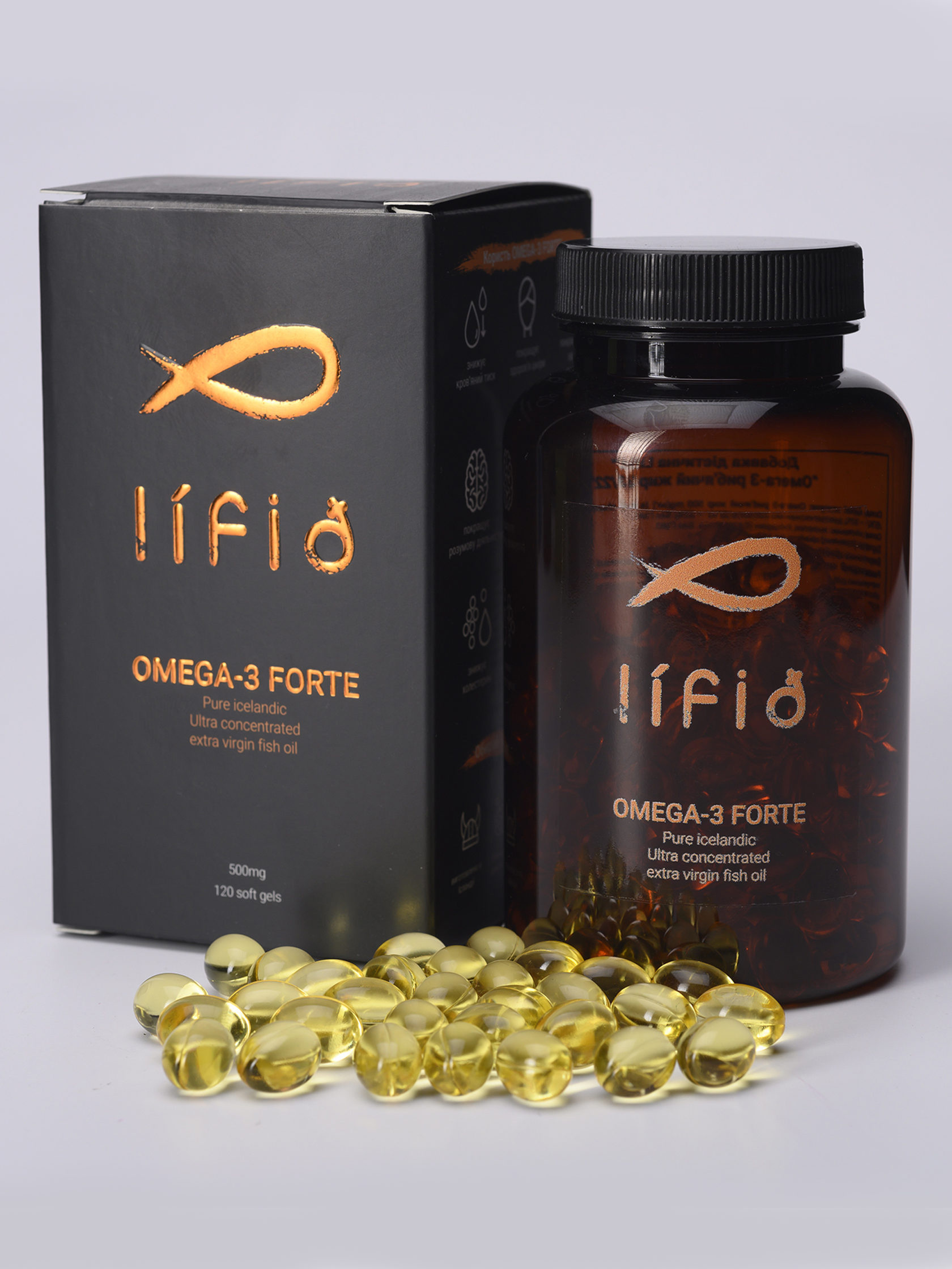Lysi omega 3 капсулы отзывы. Омега 3 форте. Омега-3 форте капсулы. Lysi Omega-3 Forte капсулы. Омега-3 Forte Лиси рыбий жир.