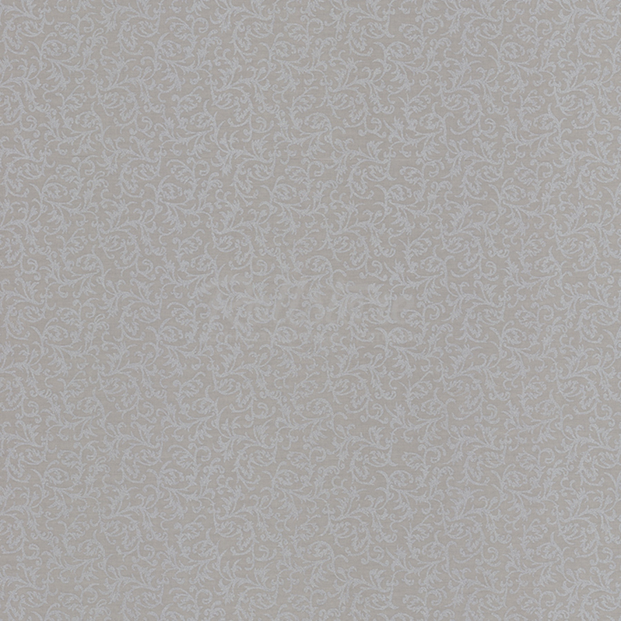 Анже горчичный