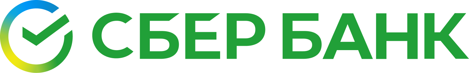 газпромбанк