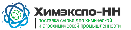 Ооо консалтинг проект нн