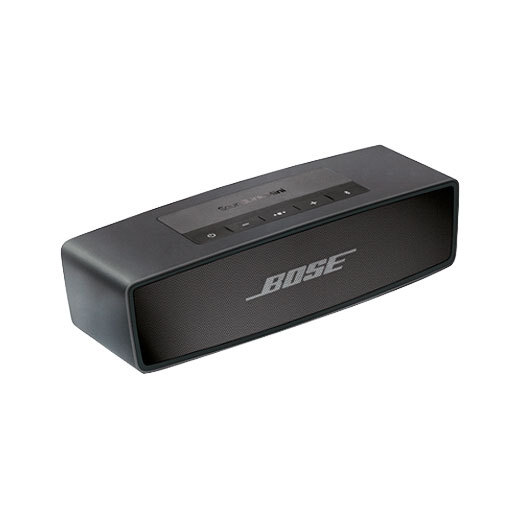 Bose SoundLink Mini II