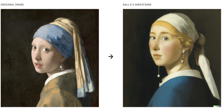 Dall e от openai. Работы dall-e. dall e examples. фотографии от dall-e.