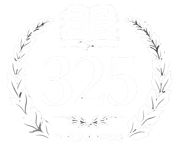 ГБОУ Школа № 325