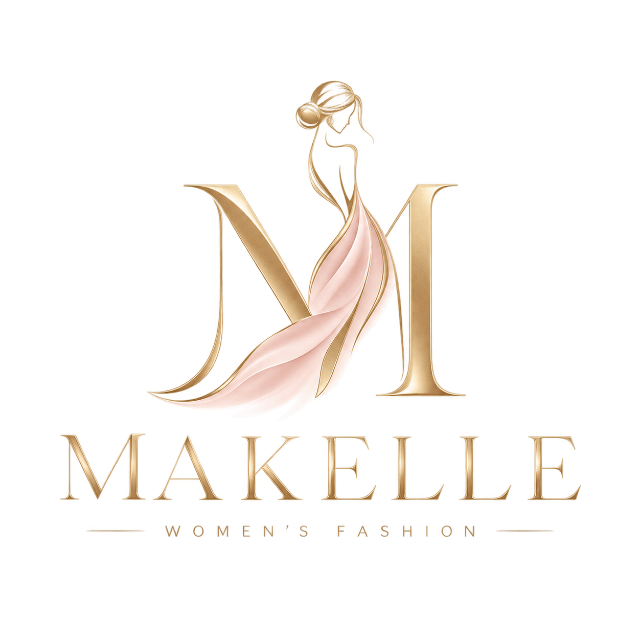 MAKELLE