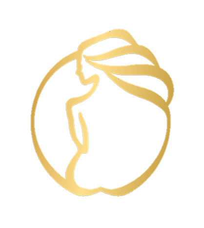 Сеть студий Красота тела