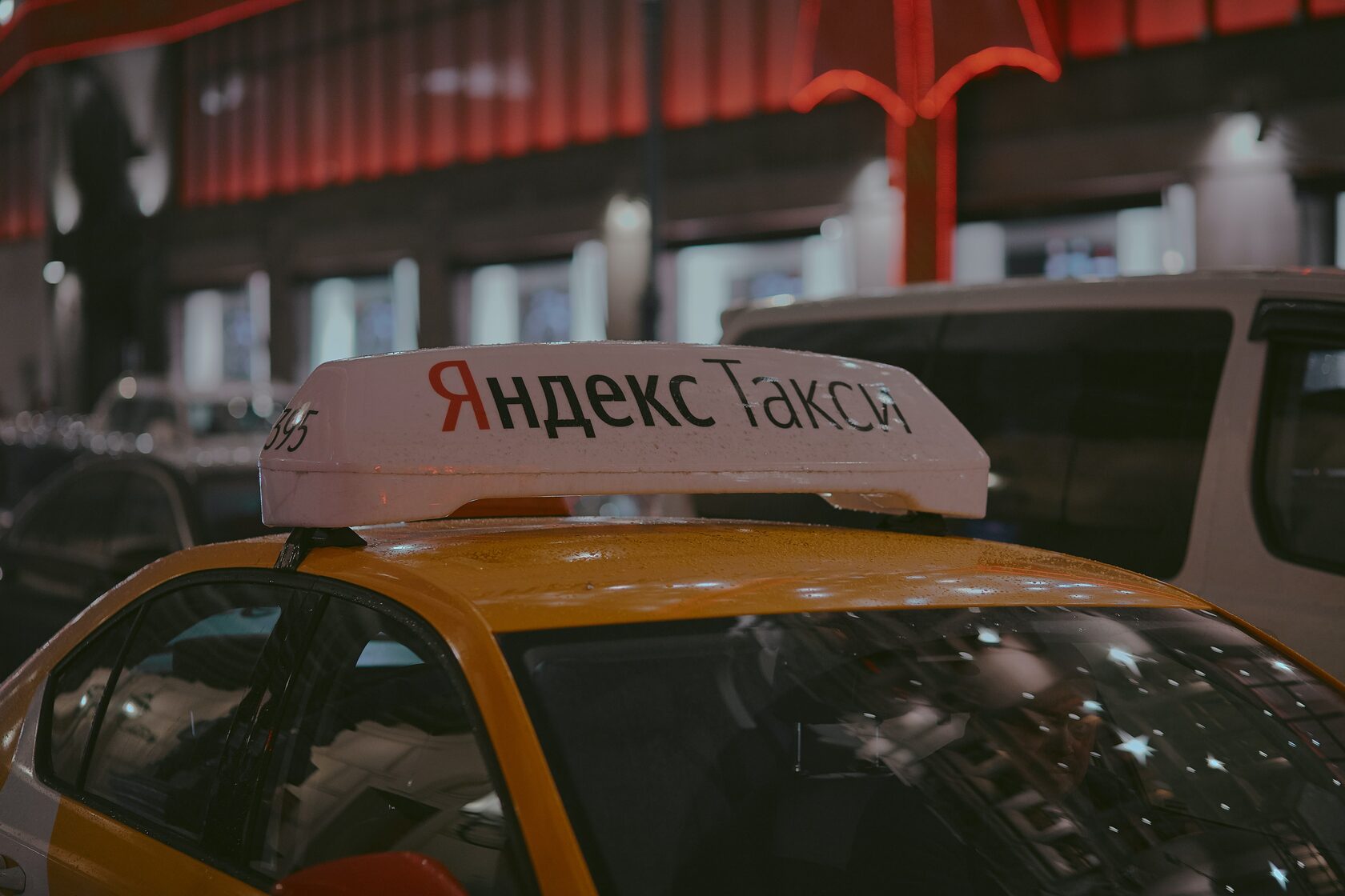 sibtaxi | работа в такси в Новосибирске