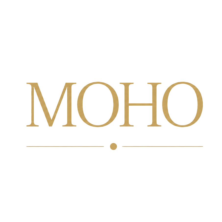 МОНО