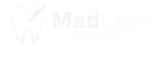 MedCareDental