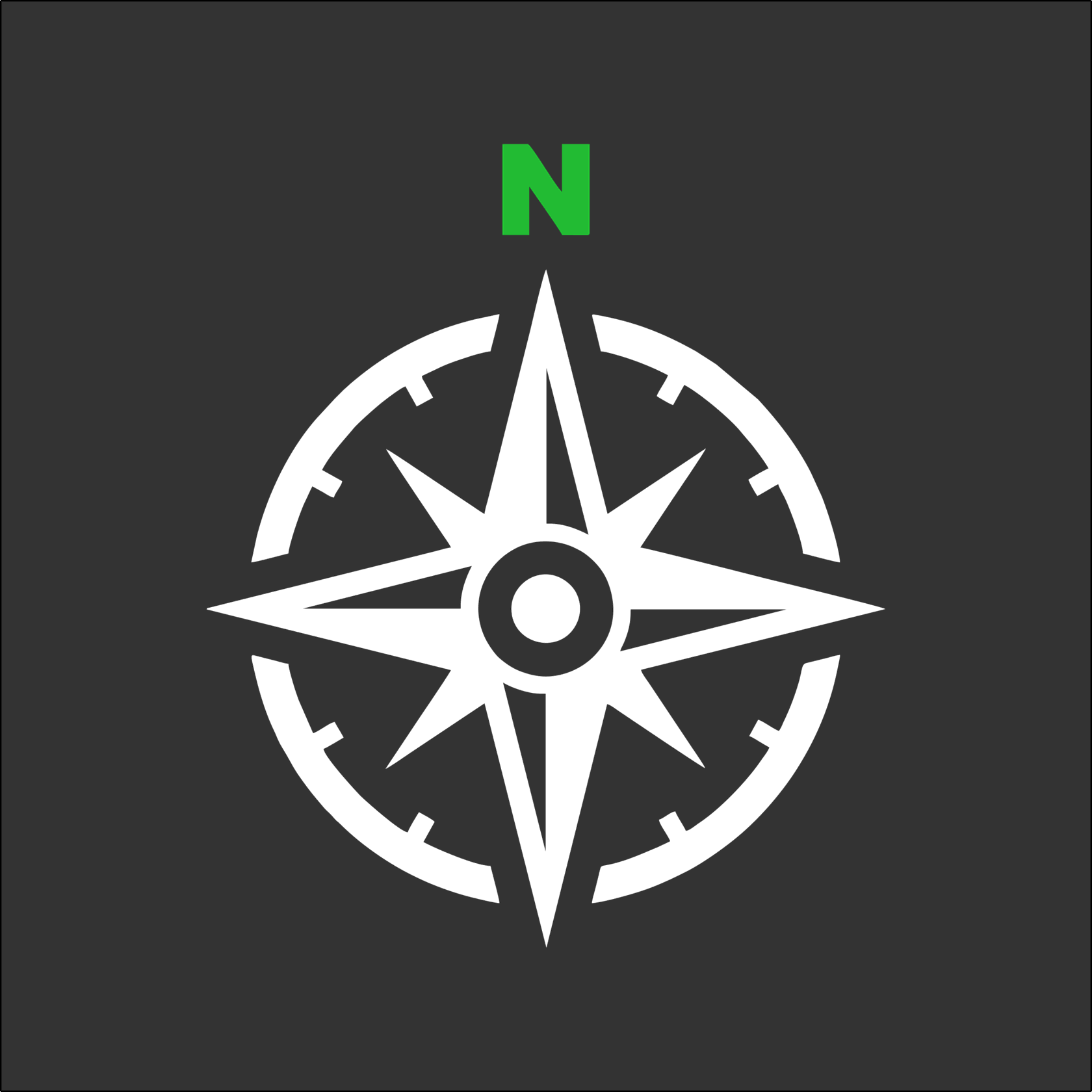 Favicon сайта xn--80aeibvsufdcr.xn--p1ai