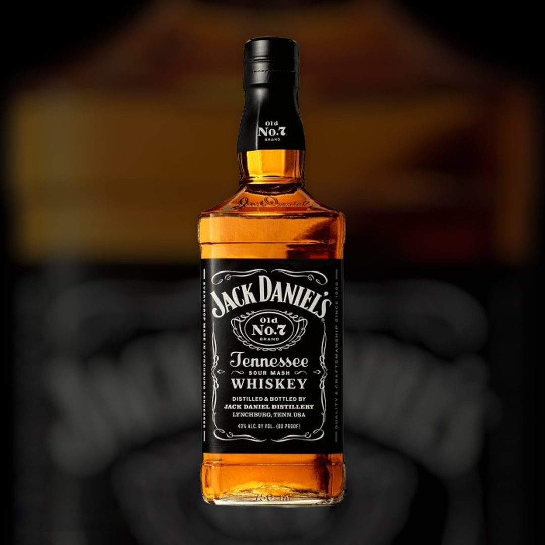 Джек даниэль. Виски Джек Дэниэлс. Виски Джек Дэниэлс Олд 0,7. Джек Дэниэлс односолодовый. Джек Дэниэлс виски односолодовый.