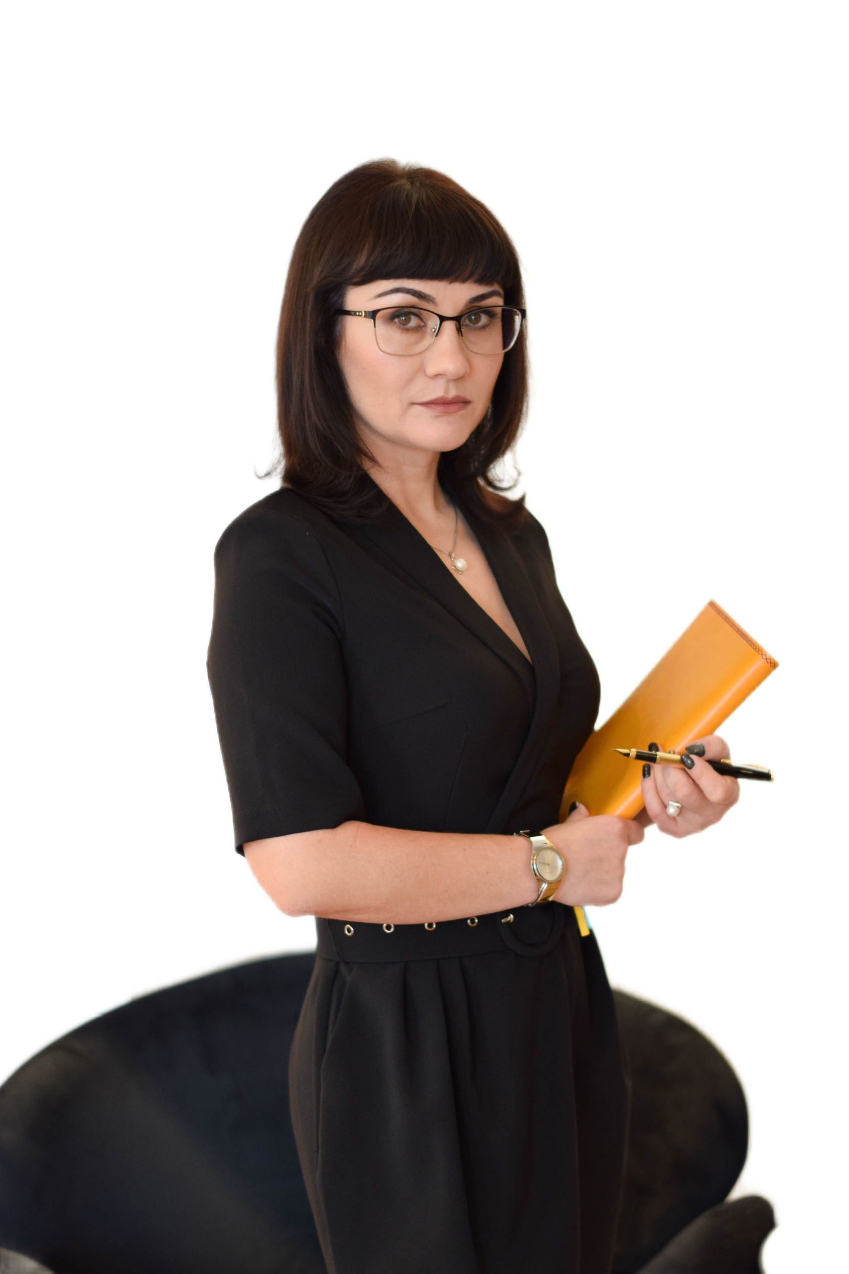 списать долги в Крыму