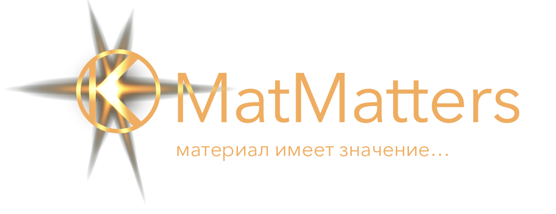 Кузовной ремонт