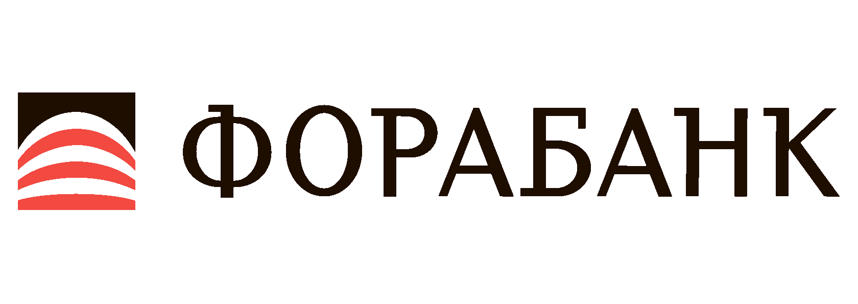 Фора банк зарплатный проект