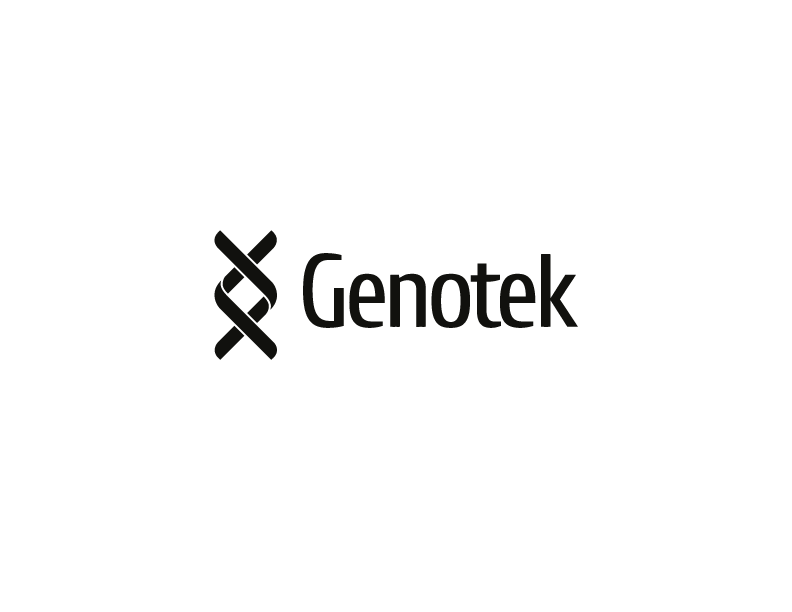Генотек. Генотек логотип. Генетический тест Генотек. Genotek ДНК происхождение.