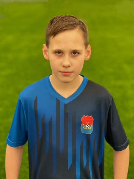 фотография игрока пнг