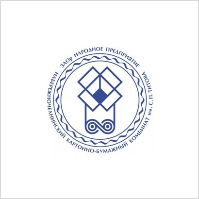 Акционерные общества работников народных предприятий. Набережночелнинский картонно-бумажный комбинат. набережночелнинский картонно-бумажный комбинат народный промысел. ао работников народного предприятия. titov логотип.