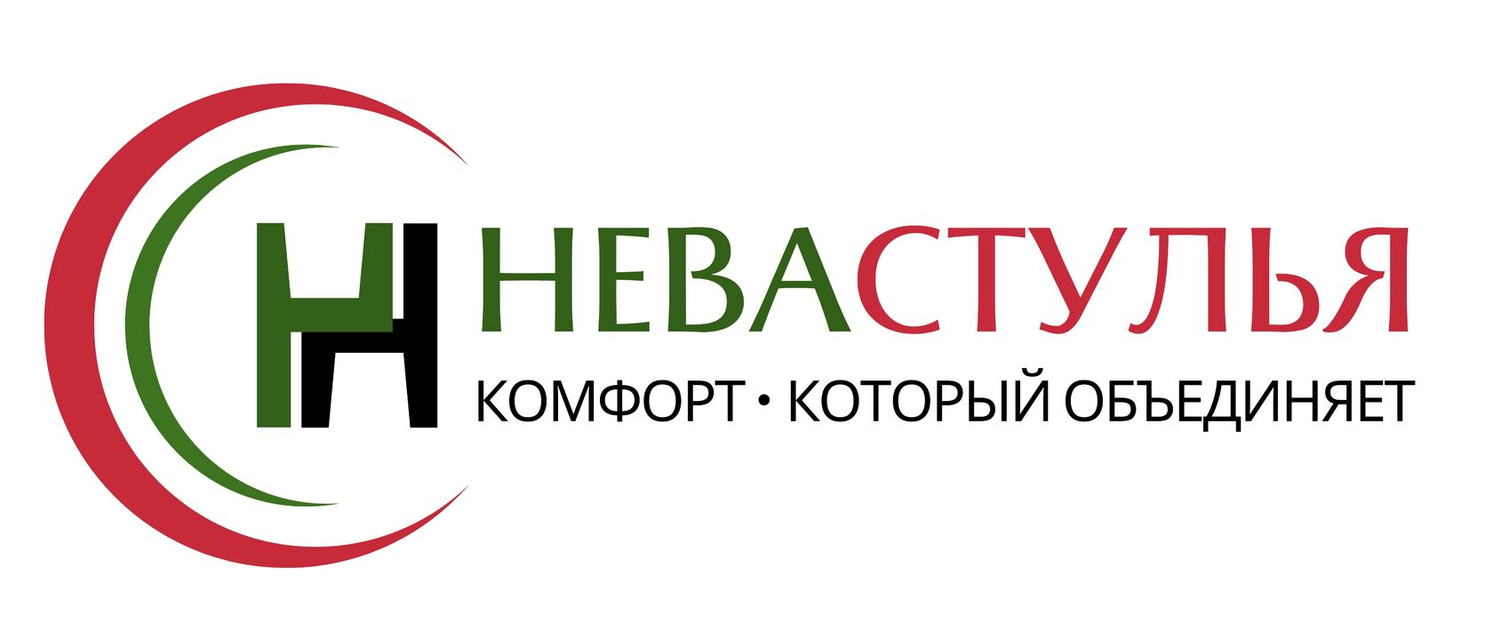  НЕВА СТУЛЬЯ 