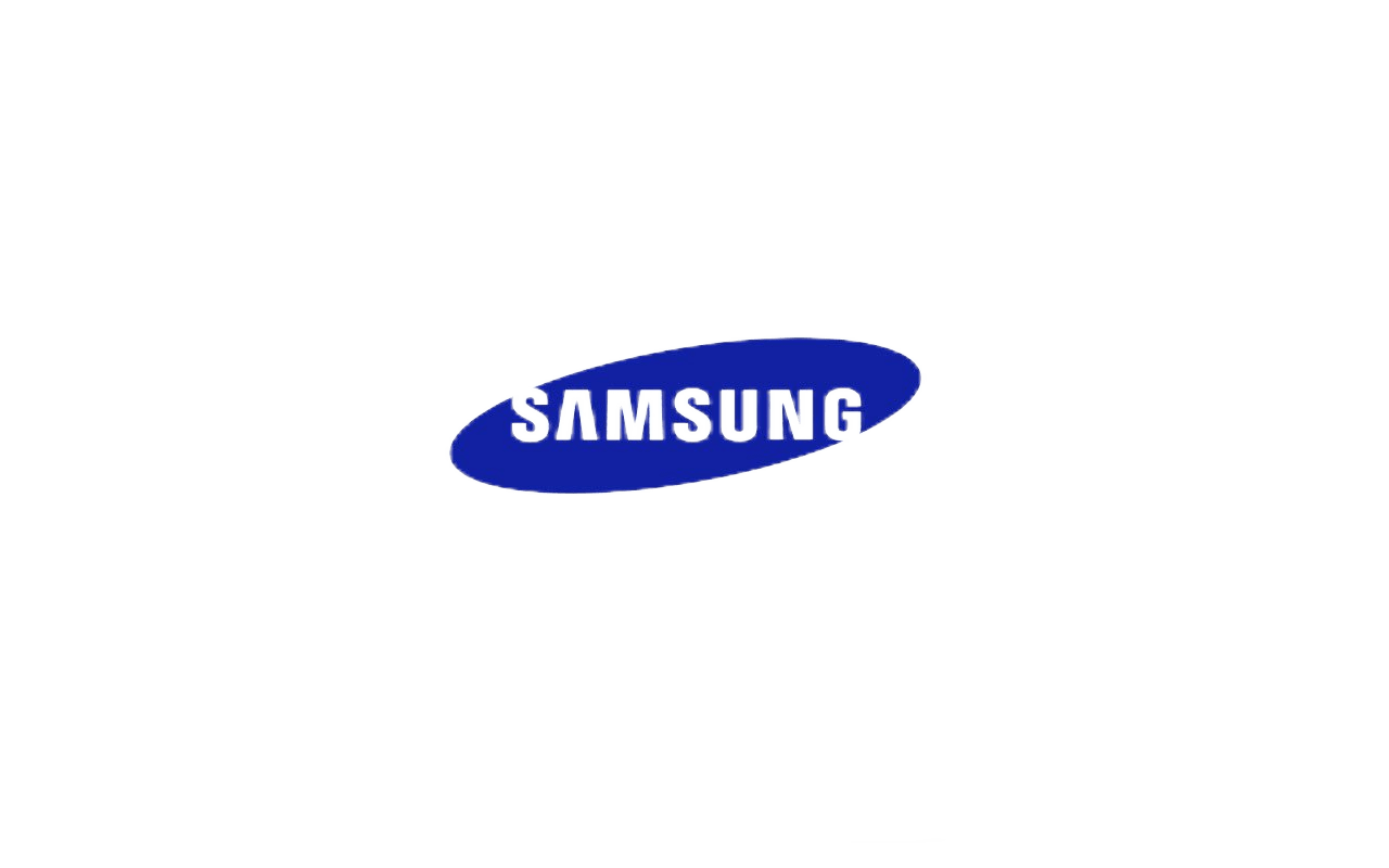 Сервисный центр Samsung