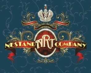 Nestandartcompany
