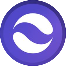 EvoSim logo