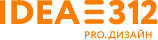PRO.ДИЗАЙН
