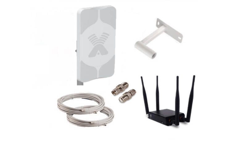 Dahua 4mp wifi комплект. Комплект вайфая. Антенна zeta mimo 2x2. Роутер 3g 4g. Комплект вайфая.