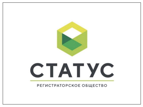 Регистратор ао. Мосгорломбард. Регистраторское общество статус Тольятти. Мосгорломбард личный кабинет. Статус владельцев АО.