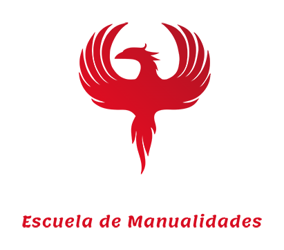 ArteFenix