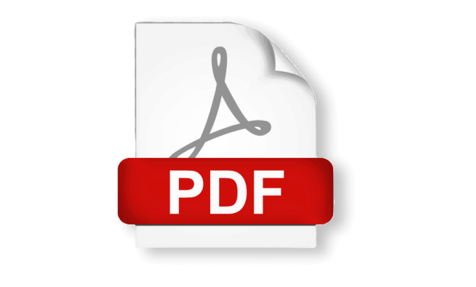 Символ pdf. Pdf лого. Pdf PNG прозрачная. Файл картинка. Сделать из пдф пнг