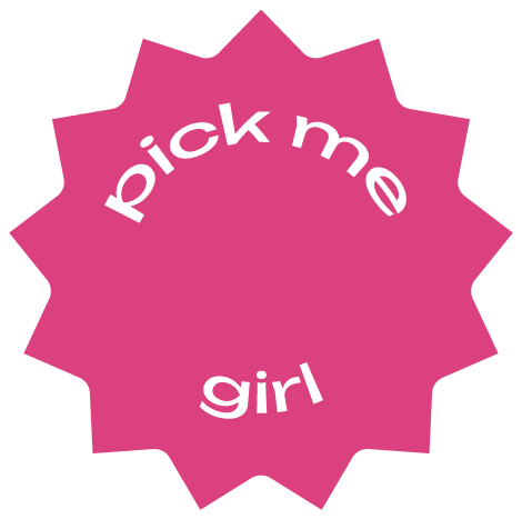  PickMeGirl         