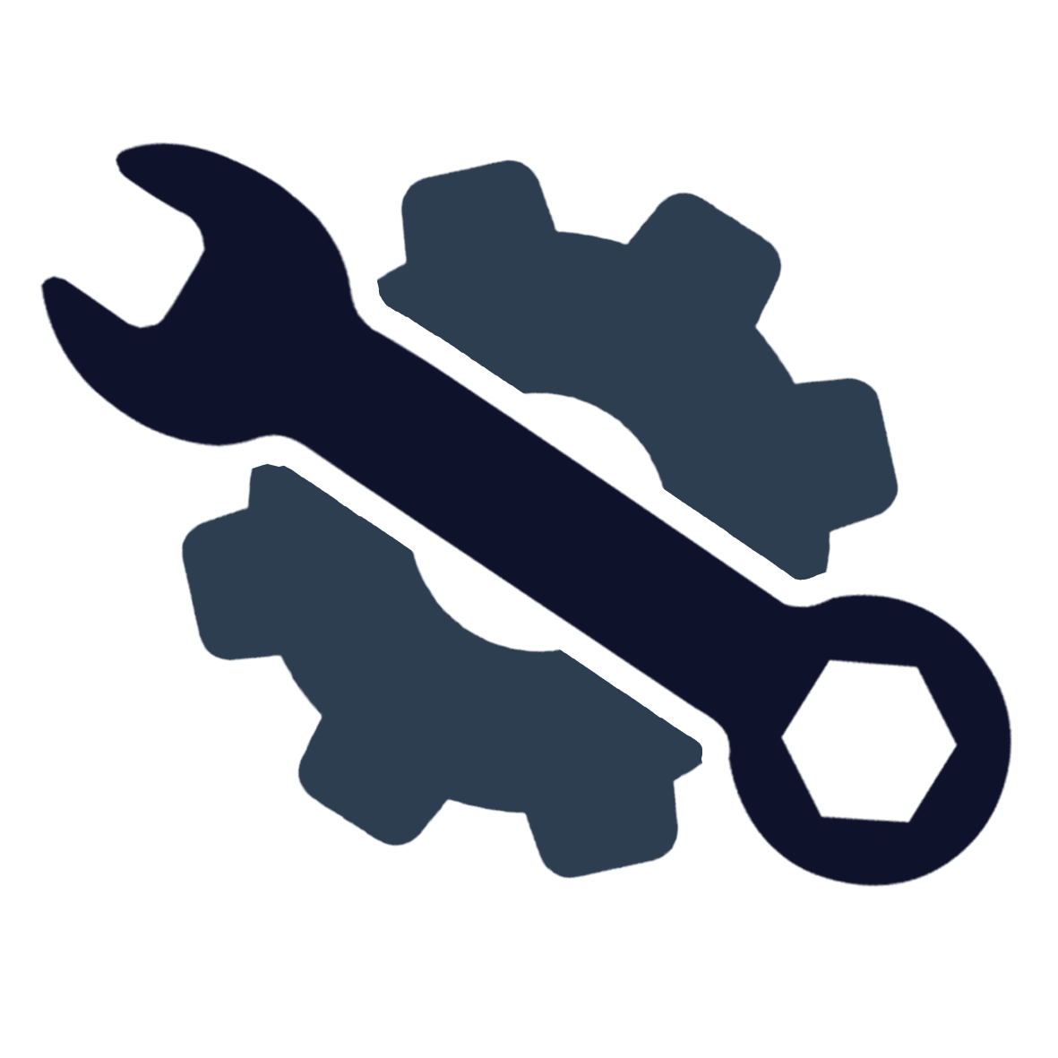 Ремонт и замена МКПП (механических коробок переключения передая)|ТТ-СЕРВИС